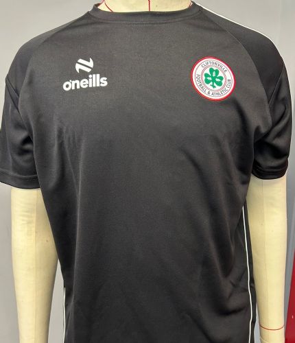 Coaching T Shirt